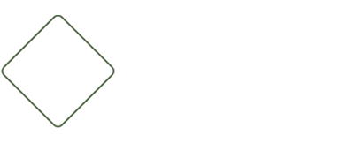 Snow Pines Murree